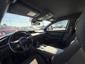 Thumbnail 19 Mazda Mazda3 Sport GS 2024