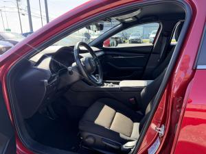Thumbnail 17 Mazda Mazda3 Sport GS 2024