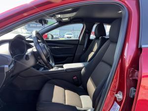 Thumbnail 16 Mazda Mazda3 Sport GS 2024
