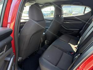 Thumbnail 15 Mazda Mazda3 Sport GS 2024