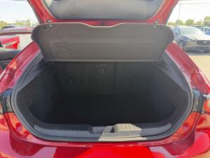 Thumbnail 23 Mazda Mazda3 Sport GS 2024
