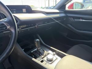 Thumbnail 26 Mazda Mazda3 Sport GS 2024