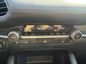 Thumbnail 25 Mazda Mazda3 Sport GS 2024