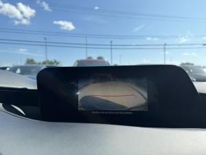 Thumbnail 27 Mazda Mazda3 Sport GS 2024