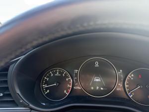 Thumbnail 28 Mazda Mazda3 Sport GS 2024