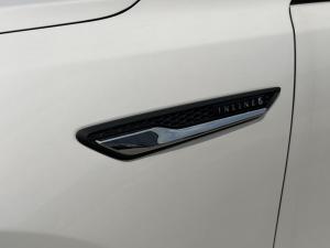 Thumbnail 19 Mazda CX-90 GT-P MHEV 2025