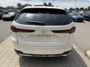 Thumbnail 6 Mazda CX-90 GT-P MHEV 2025