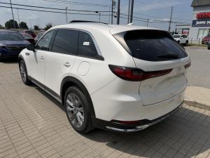 Thumbnail 5 Mazda CX-90 GT-P MHEV 2025