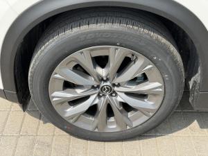 Thumbnail 16 Mazda CX-90 GT-P MHEV 2025