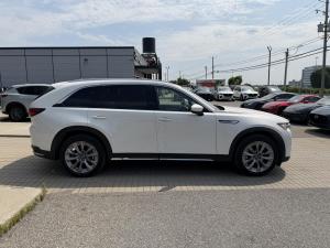 Thumbnail 9 Mazda CX-90 GT-P MHEV 2025