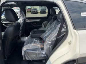 Thumbnail 13 Mazda CX-90 GT-P MHEV 2025