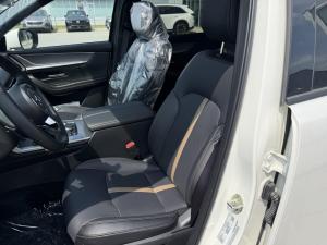 Thumbnail 12 Mazda CX-90 GT-P MHEV 2025