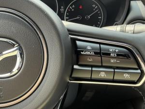 Thumbnail 21 Mazda CX-90 GT-P MHEV 2025