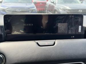 Thumbnail 23 Mazda CX-90 GT-P MHEV 2025