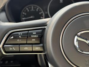Thumbnail 20 Mazda CX-90 GT-P MHEV 2025