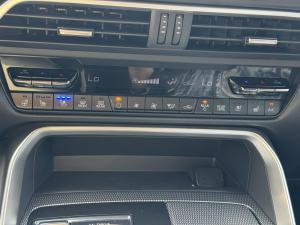 Thumbnail 25 Mazda CX-90 GT-P MHEV 2025