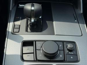 Thumbnail 26 Mazda CX-90 GT-P MHEV 2025