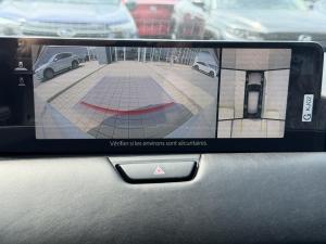 Thumbnail 27 Mazda CX-90 GT-P MHEV 2025