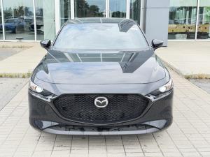 Thumbnail 11 Mazda Mazda3 Sport GX 2025