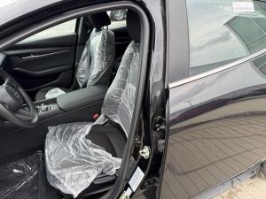 Thumbnail 13 Mazda Mazda3 Sport GX 2025