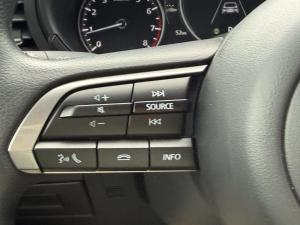 Thumbnail 15 Mazda Mazda3 Sport GX 2025