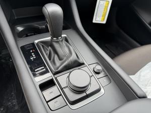 Thumbnail 21 Mazda Mazda3 Sport GX 2025