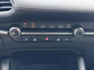 Thumbnail 19 Mazda Mazda3 Sport GX 2025