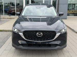 Thumbnail 11 Mazda CX-5 GS Comfort 2025