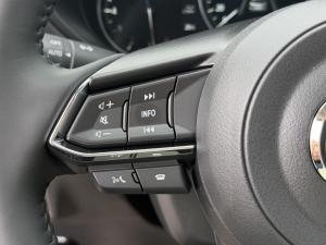 Thumbnail 16 Mazda CX-5 GS Comfort 2025