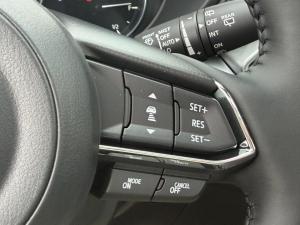 Thumbnail 17 Mazda CX-5 GS Comfort 2025