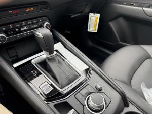 Thumbnail 23 Mazda CX-5 GS Comfort 2025