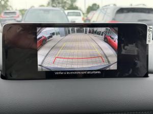 Thumbnail 24 Mazda CX-5 GS Comfort 2025