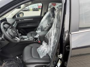 Thumbnail 14 Mazda CX-5 GS Comfort 2025
