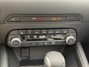 Thumbnail 21 Mazda CX-5 GS Comfort 2025