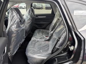 Thumbnail 15 Mazda CX-5 GS Comfort 2025