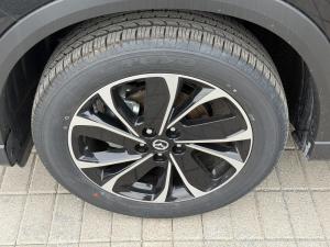 Thumbnail 12 Mazda CX-5 GS Comfort 2025