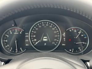 Thumbnail 19 Mazda CX-5 GS Comfort 2025
