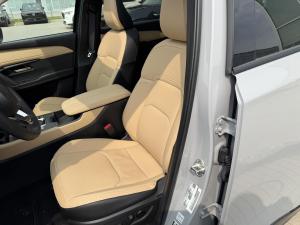 Miniature 13 Mazda CX-5 GT Premium 2026