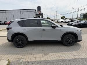 Miniature 8 Mazda CX-5 GT Premium 2026