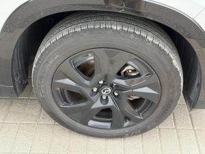 Miniature 12 Mazda CX-5 GT Premium 2026