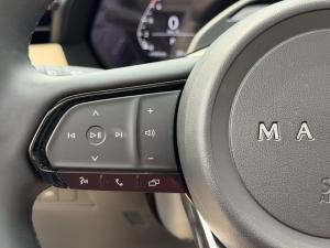 Miniature 15 Mazda CX-5 GT Premium 2026