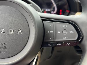 Miniature 16 Mazda CX-5 GT Premium 2026