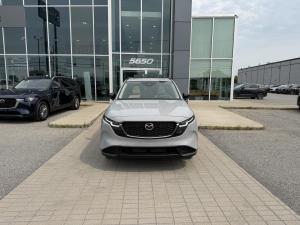Miniature 11 Mazda CX-5 GT Premium 2026