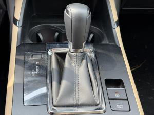 Miniature 19 Mazda CX-5 GT Premium 2026