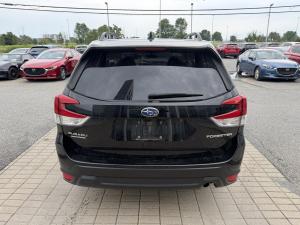 Miniature 6 Subaru Forester 2.5i Touring 2023