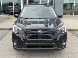 Miniature 11 Subaru Forester 2.5i Touring 2023