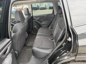 Miniature 16 Subaru Forester 2.5i Touring 2023