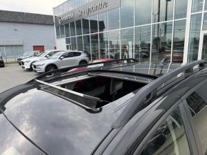 Miniature 14 Subaru Forester 2.5i Touring 2023