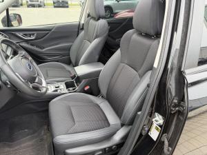 Miniature 15 Subaru Forester 2.5i Touring 2023
