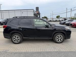 Miniature 9 Subaru Forester 2.5i Touring 2023